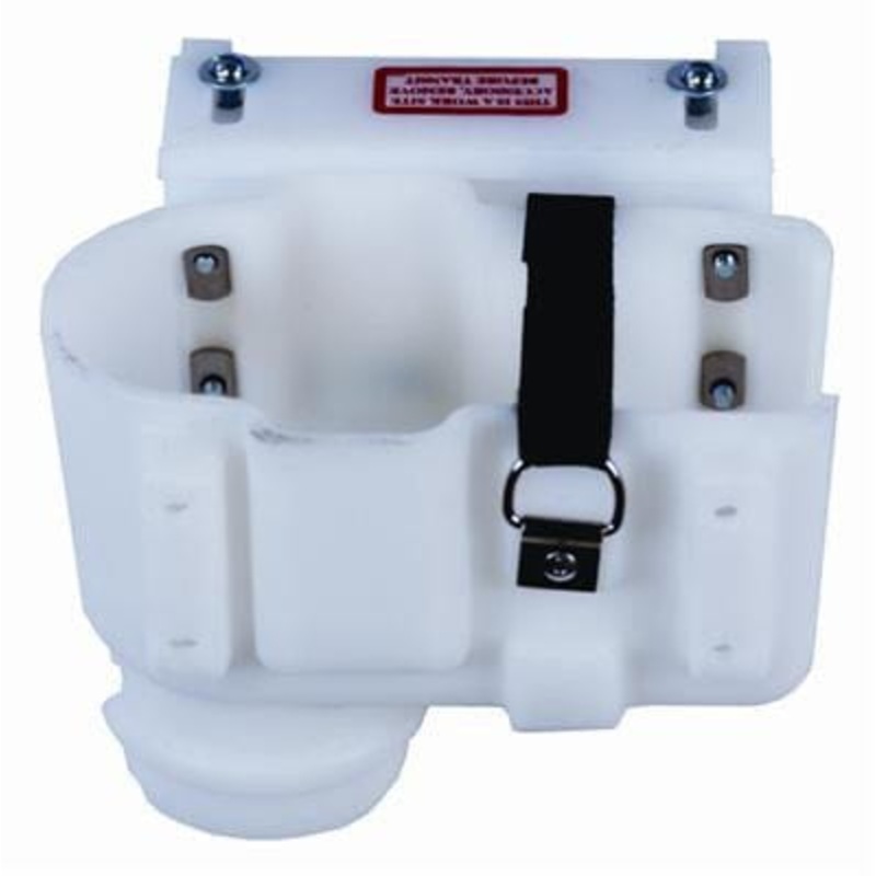 Hastings Impact Holder - 05-832