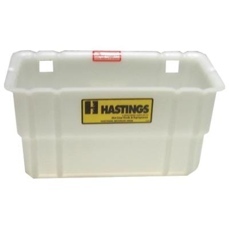 Hastings Tool Tray - 05-918-1