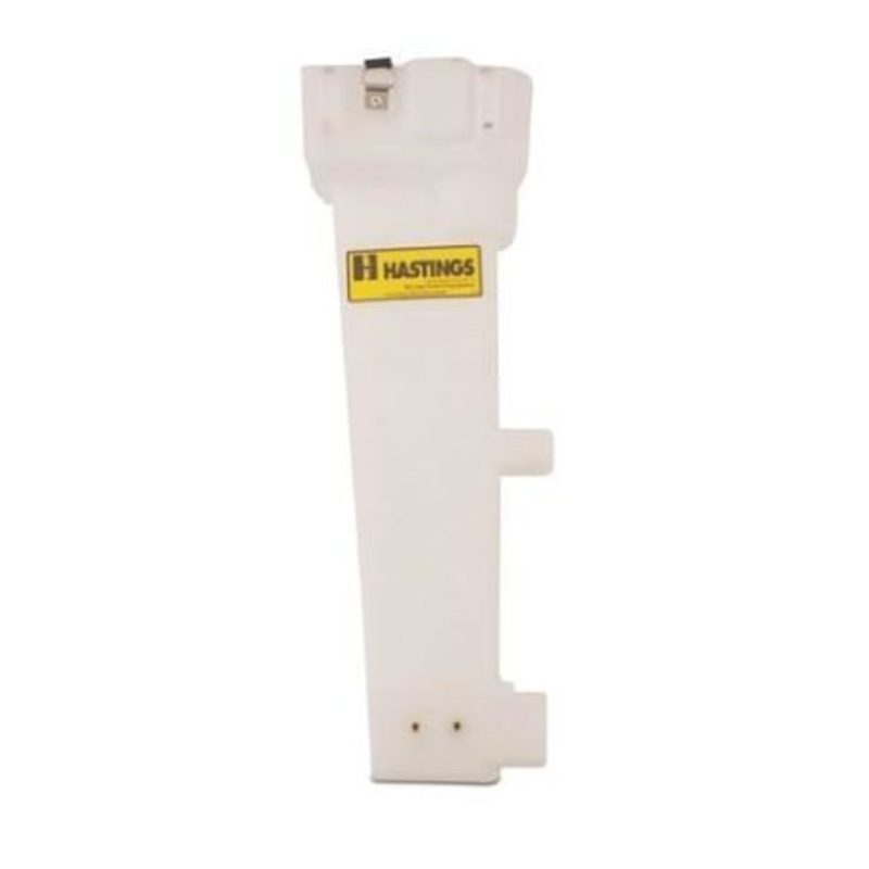 Hastings Wrench Holder - 05-831