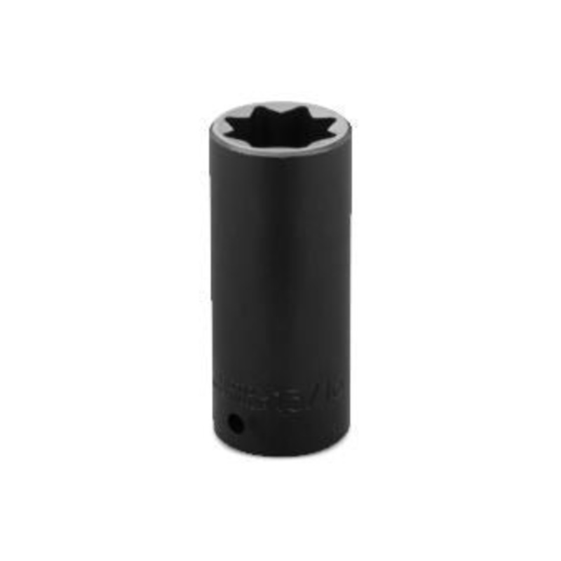 Proto 13/16" Deep Impact Socket - 7326S