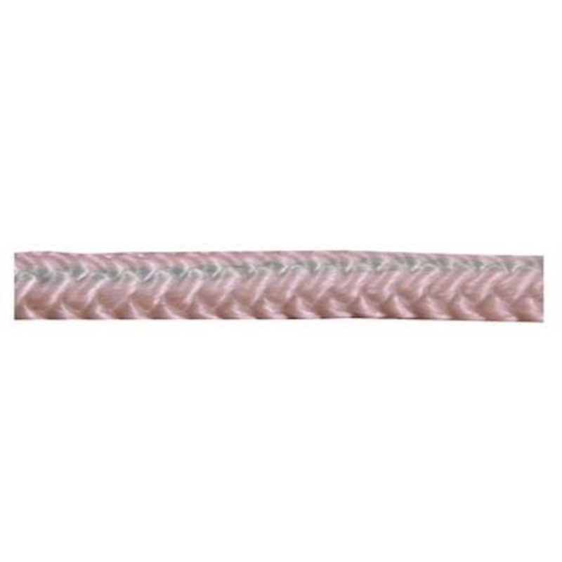 Samson 1/2" Arborplex Rope - 2000