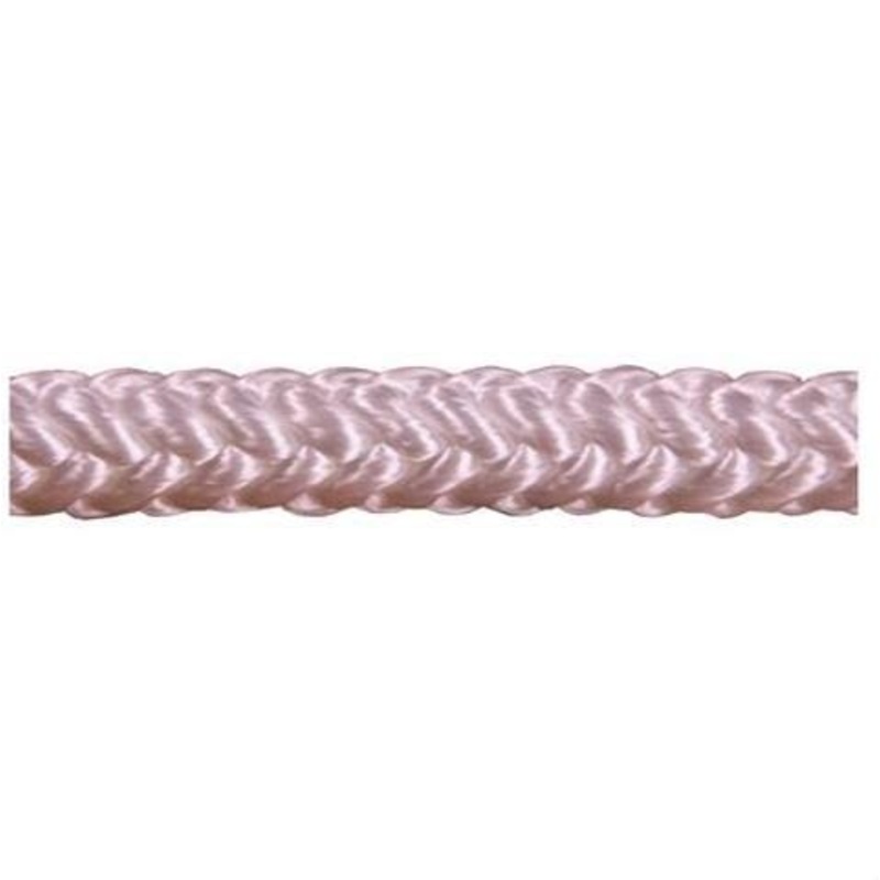 Samson 5/8" Arborplex Rope - 2100