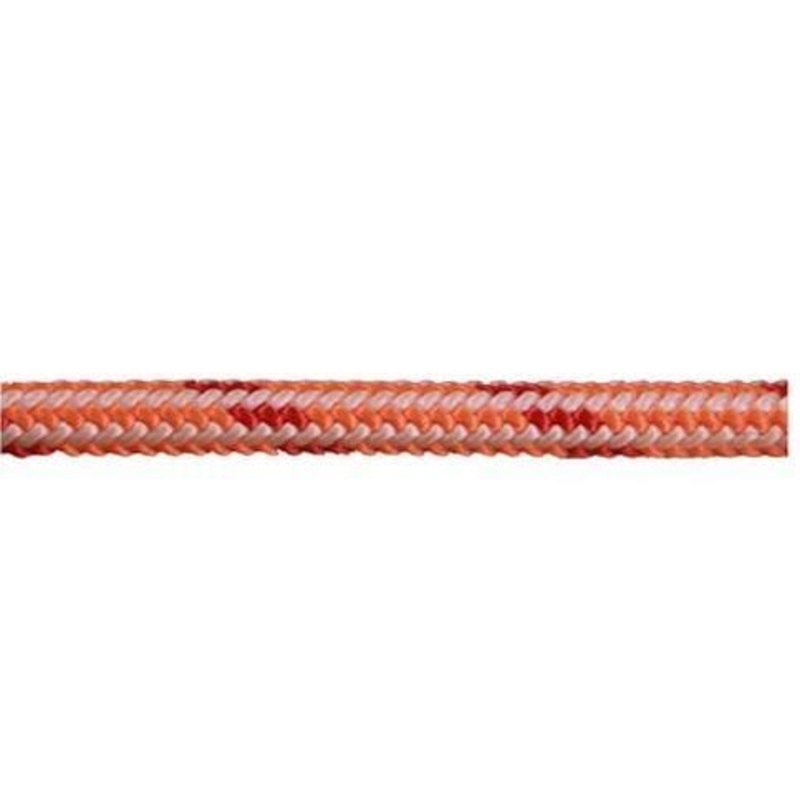 Samson 7/16" Velocity Rope - 2900-716