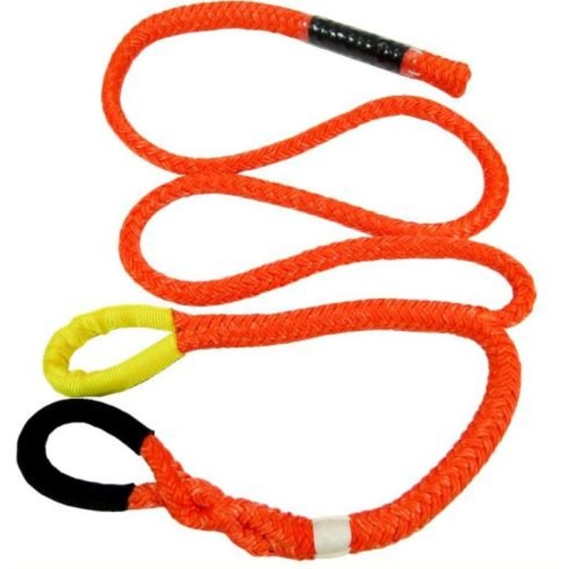 Bashlin Rope Transformer Sling - 960