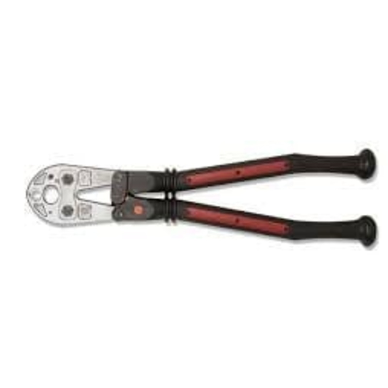 Burndy Connecting Tool - MD7-8