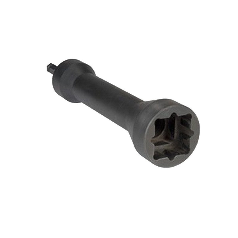 Greenlee Nut Runner Distribution - NR1