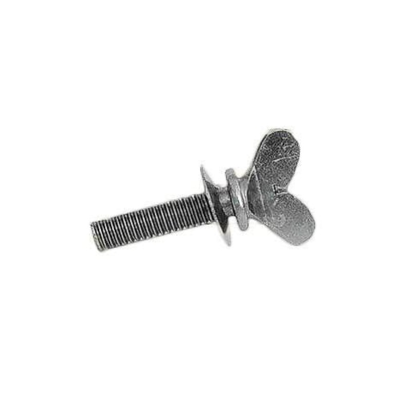 Hastings Thumb Screw - P16055
