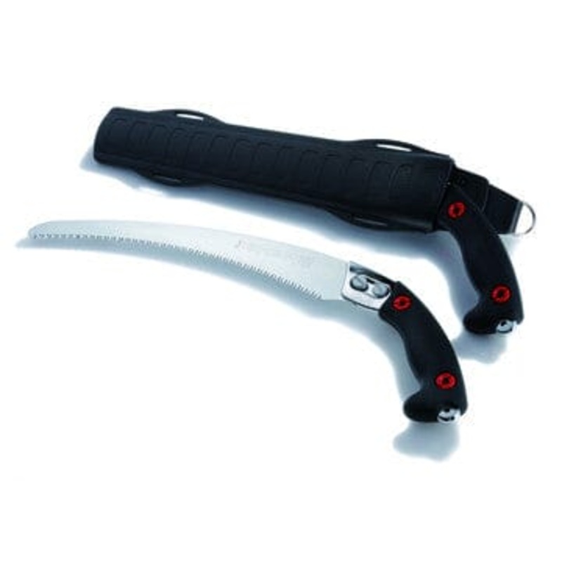 Silky Ibuki Saw - 275-39