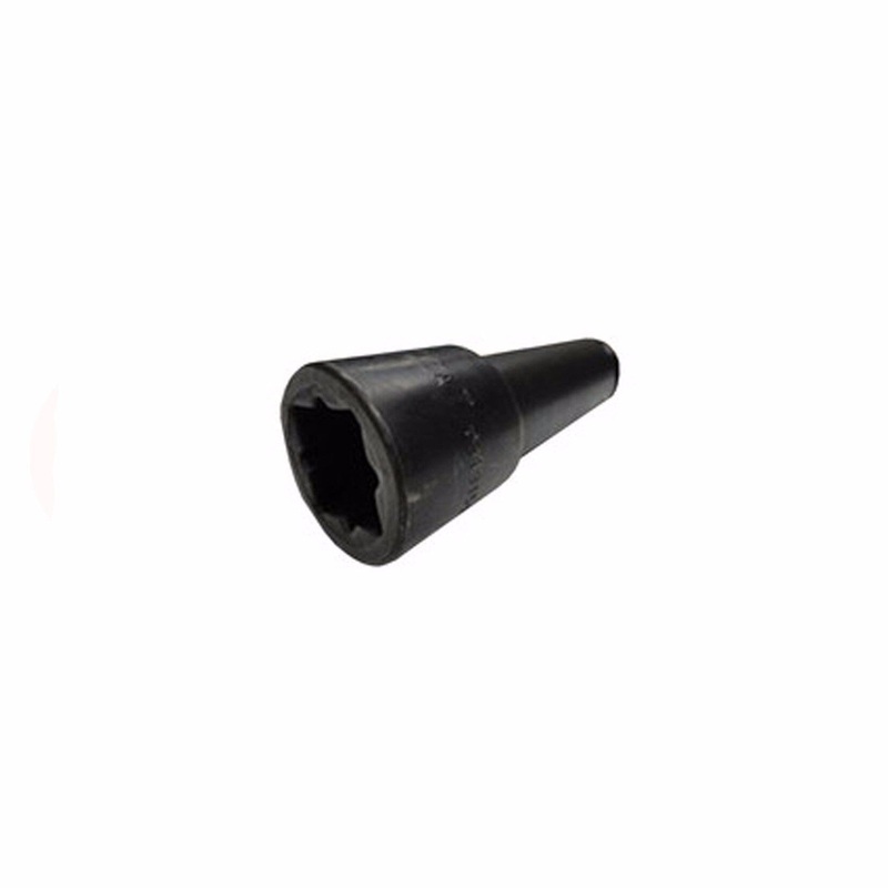 ATP Ozat Double Impact Socket - 33155 - DISCONTINUED