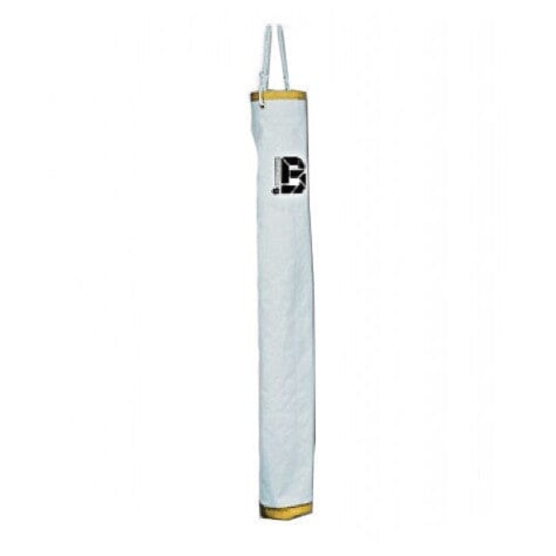 Bashlin Line Hose Bag - 212-60