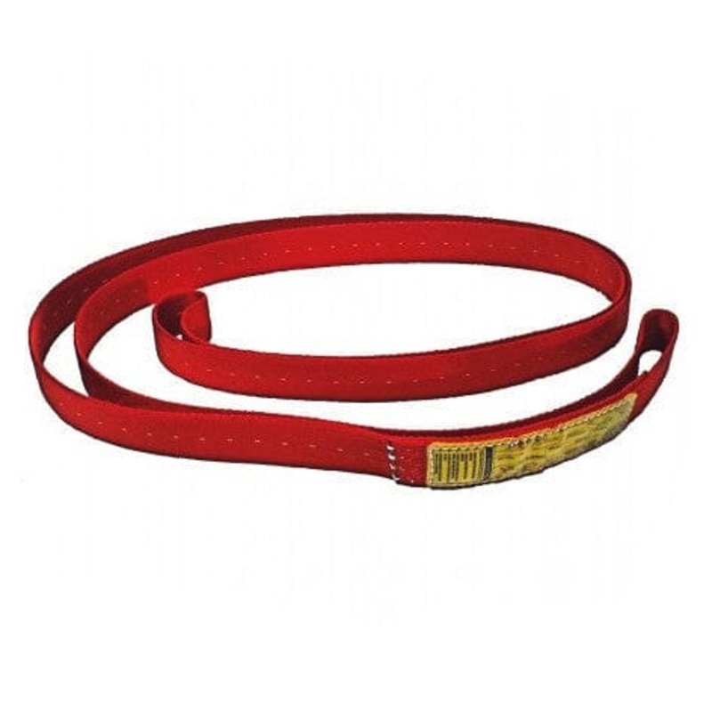 Bashlin Nylon Sling - 950-175_