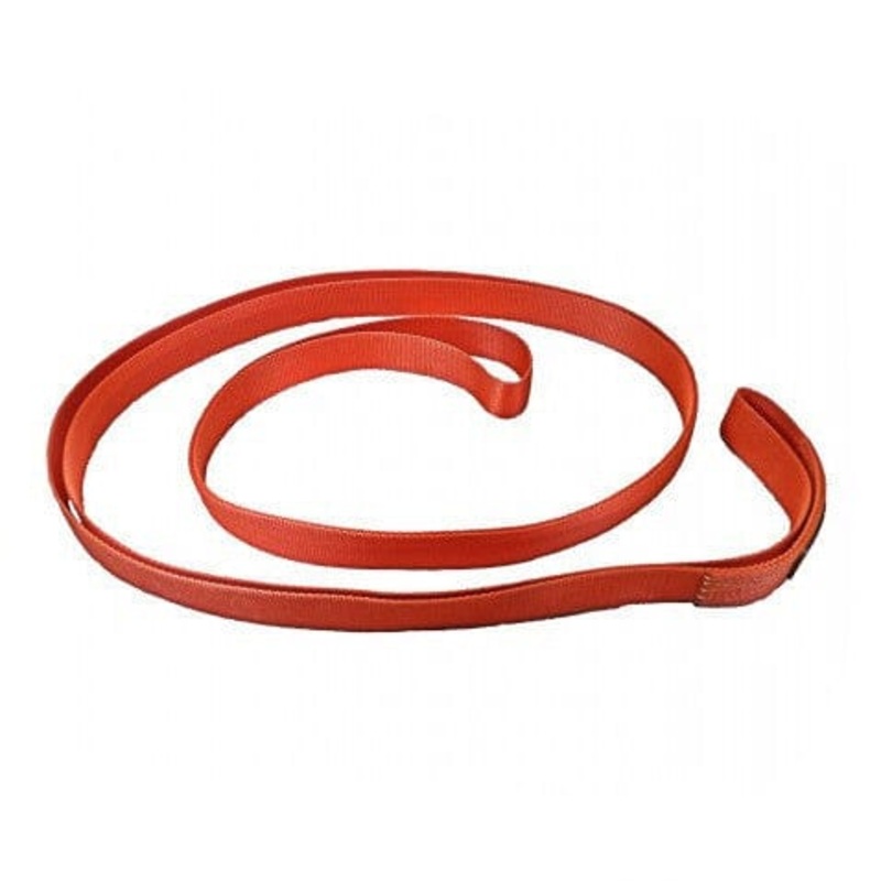 Bashlin Nylon Sling - 950-200_