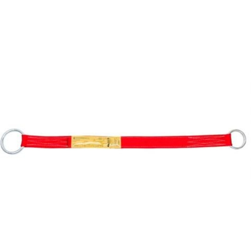 Bashlin Pole Sling for Shotgun Stick - 2011-48