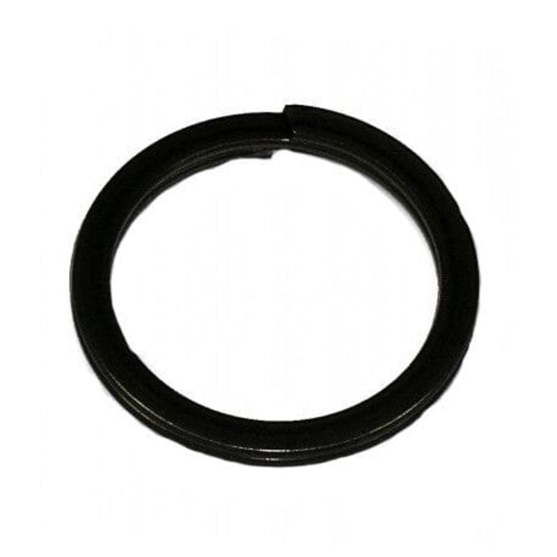 Bashlin Split Ring - 3