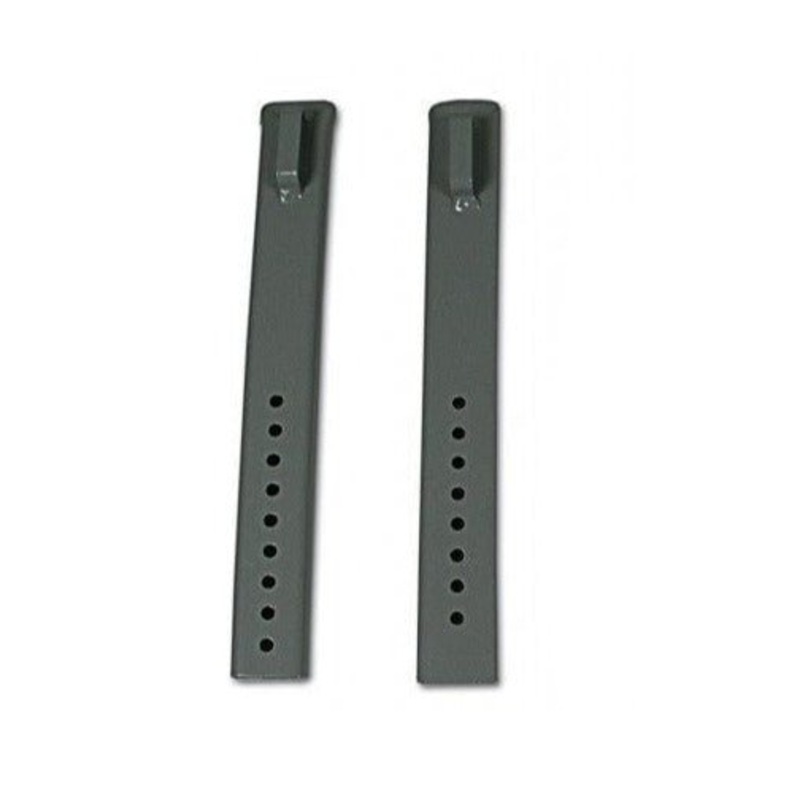 Bashlin Top Slides Adjuster Climbing Safety Gear - 14ATS