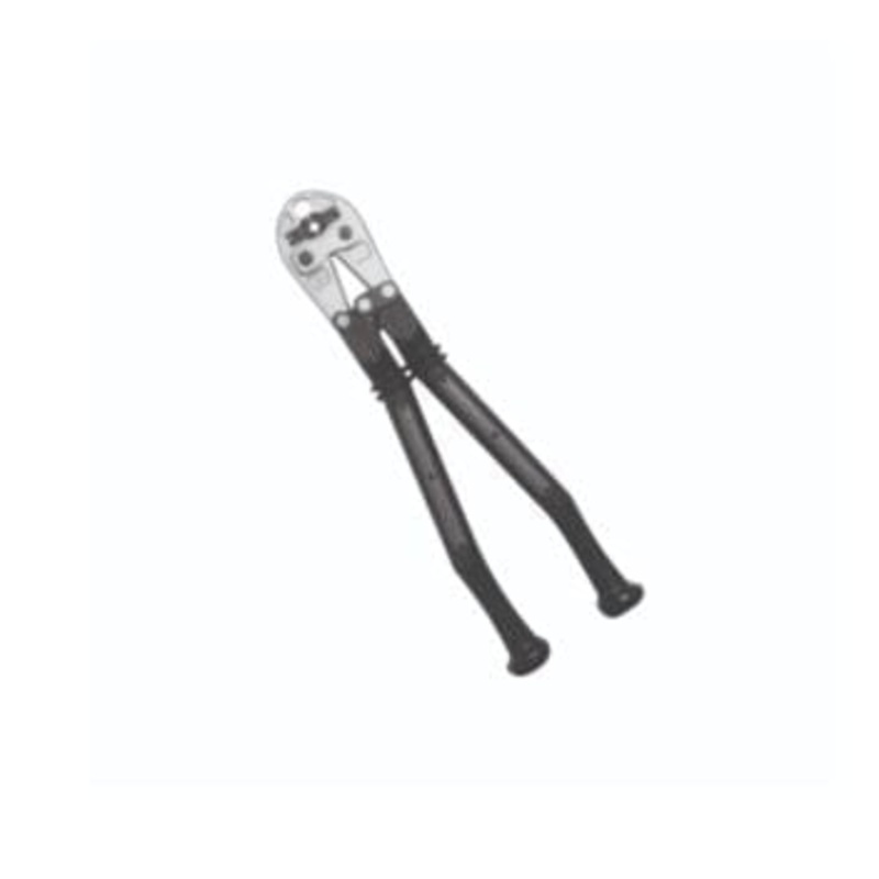 Burndy Connecting Tool - MD7