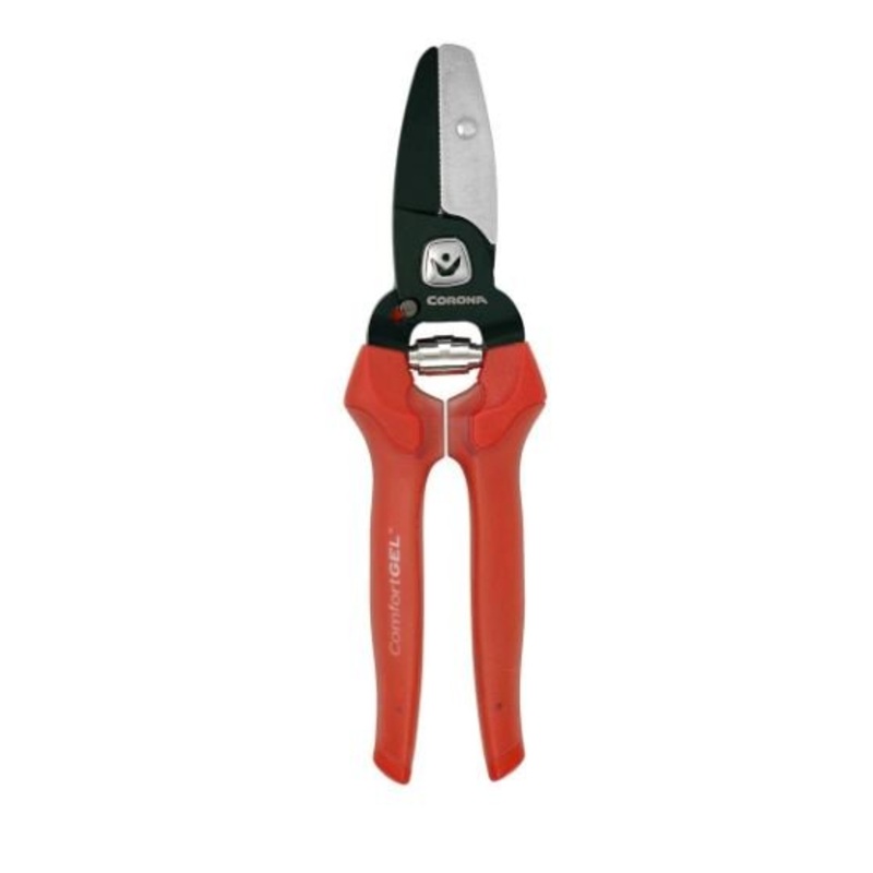 Corona Anvil Pruner - AP3234-DISCONTINUED