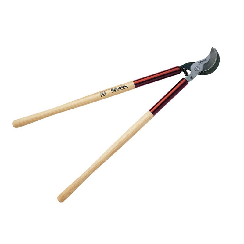 Corona Super Duty Bypass Lopper - WL6490- DISCONTINUED