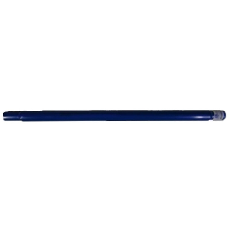 Demark Ground Rod Driver 5/8" - A58