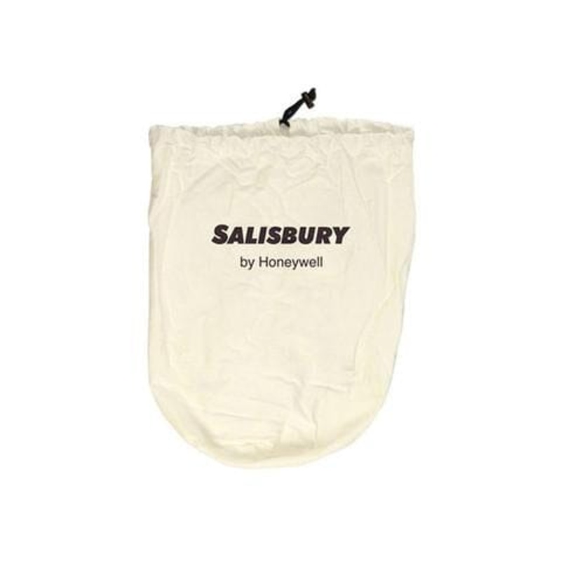Salisbury ARC Flash Bag - ASBAG