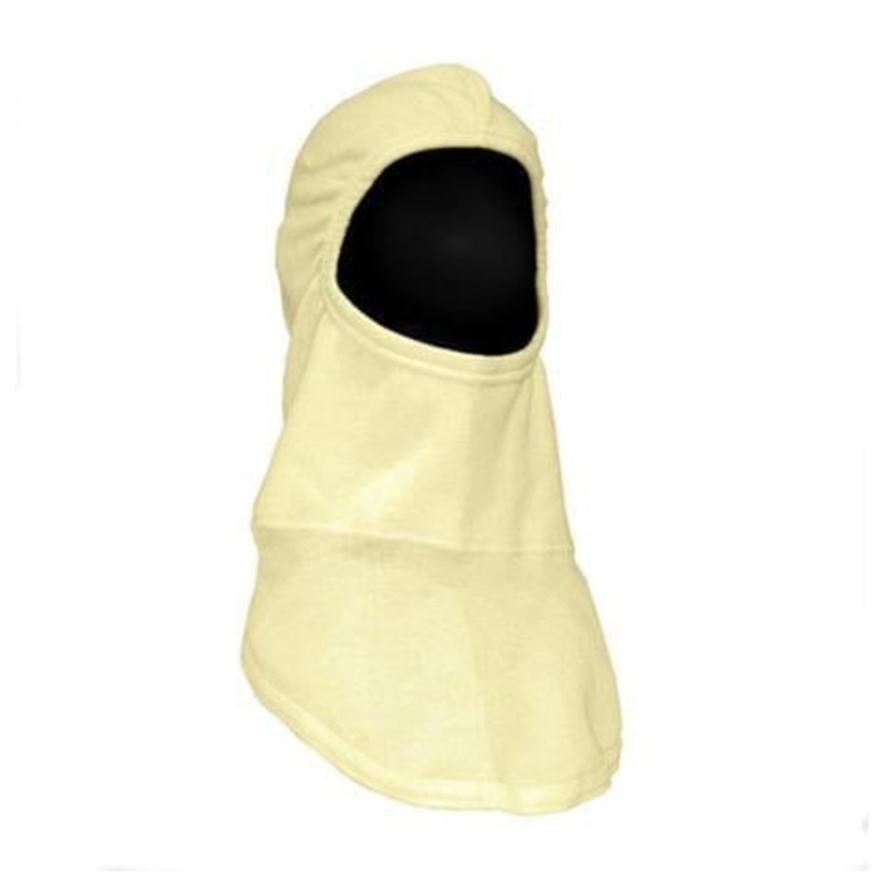 Salisbury Arc Flash Balaclava Hood - AFHOOD20