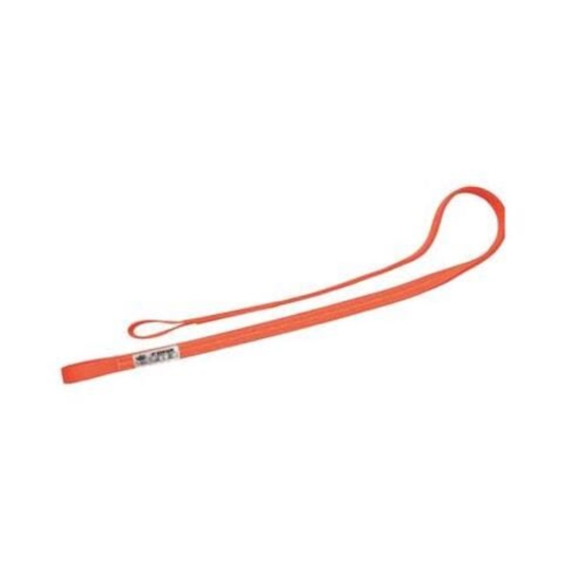 Weaver Light Duty Nylon Sling - 08-98235-BO