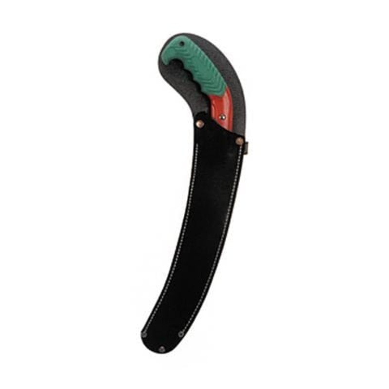 Weaver Rubber Curved Saw Scabbard 330 mm Saw Case - 08-03051