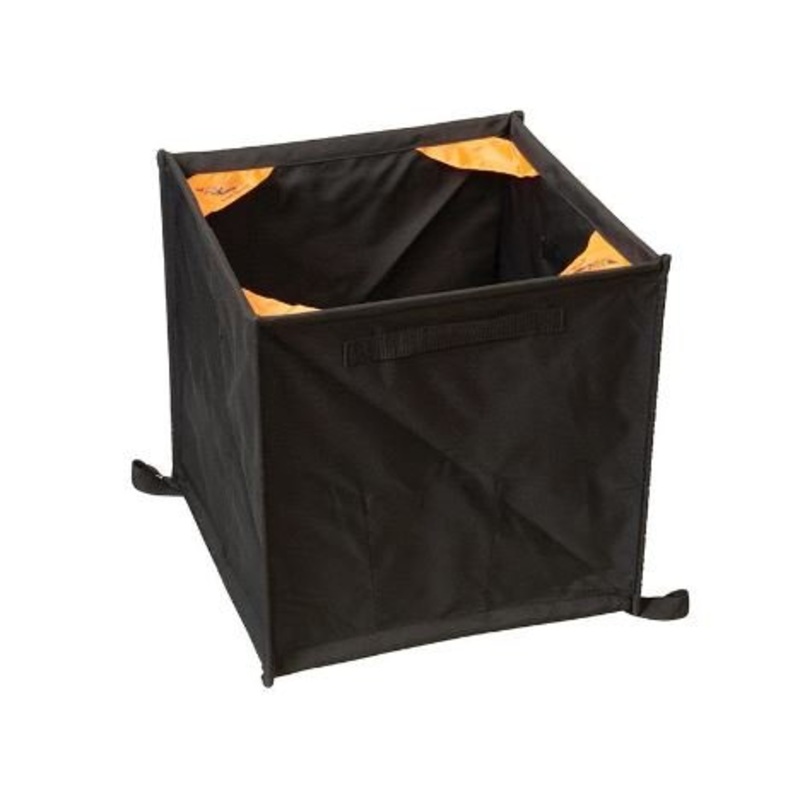 Weaver Throw Line Storage Cube - 08-07190