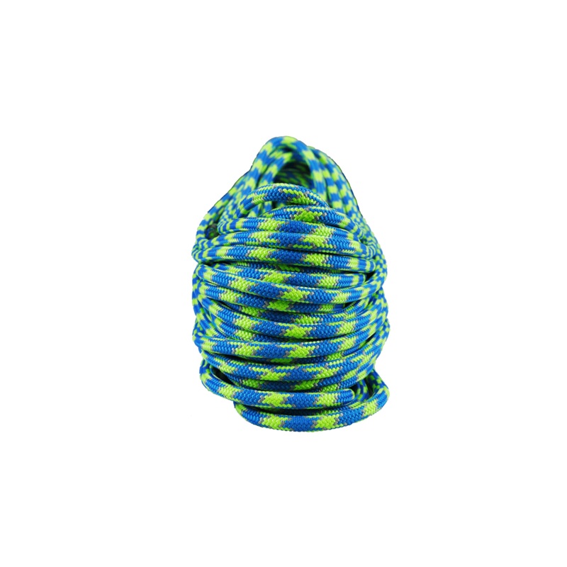 All Gear Blue Craze Rope Arborist Climbing Rope - AG24SP118-150BGGE1