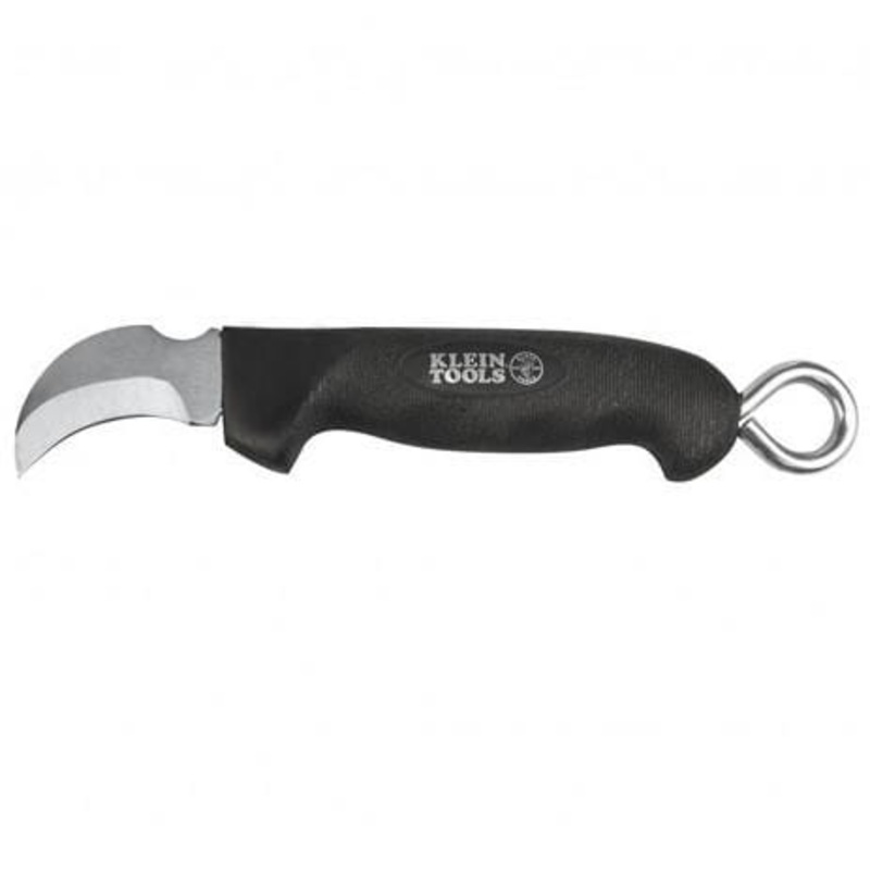 Klein Skinning Knife - 1580-3