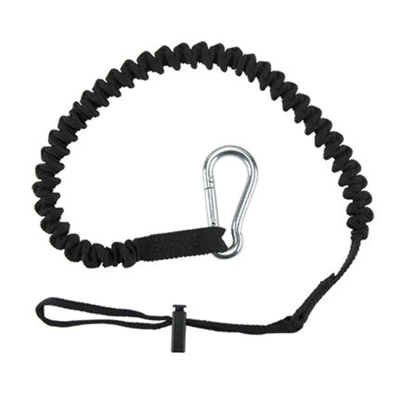 Klein Tool Tether Safety Cable - TT1