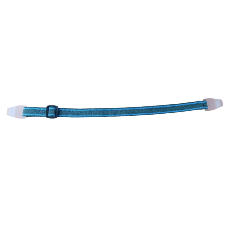 MSA Chin Strap - 94-MSA