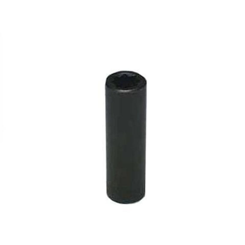 Proto 1/2" Deep Impact Socket - 7316S
