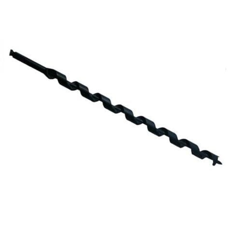 Wood Owl 5/8" X 18" Impact Auger Bit - 08807
