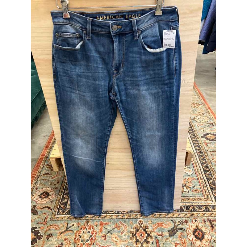 American Eagle Size 31 Men's Pants