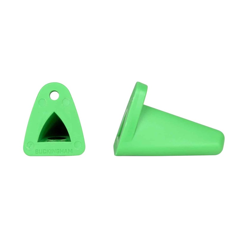 Buckingham Magnetic Gaff Guard - 6909M2