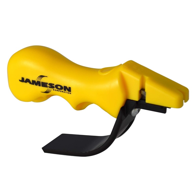 Jameson Scissors & Knife Sharpener - 32-50