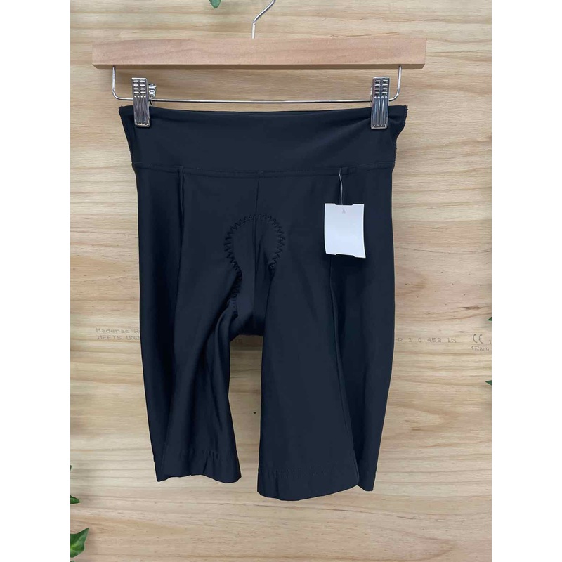 Pearl Izumi Womens Medium Cycling Clothing