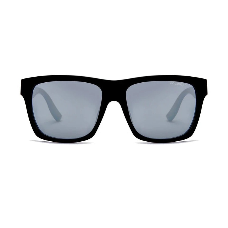 Wye Delta Z87 Madhook 2.0 LR Lens Replacement Alternate Lenses
