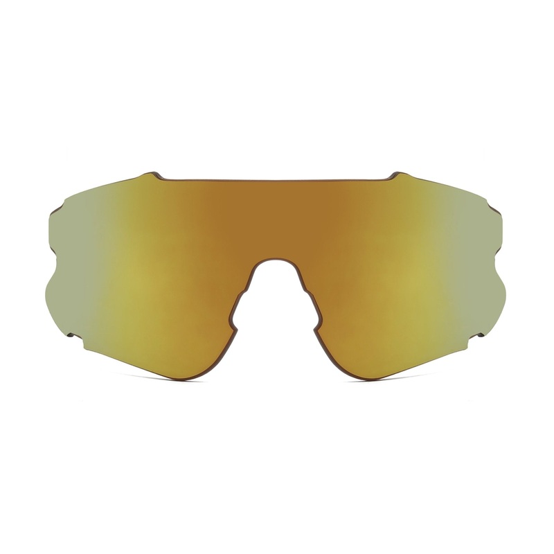 Z87+ HiViz Lens Replacements
