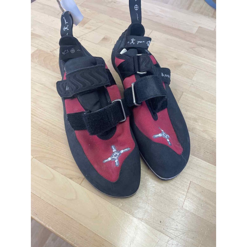 Anasazi Men's 11 Shoes