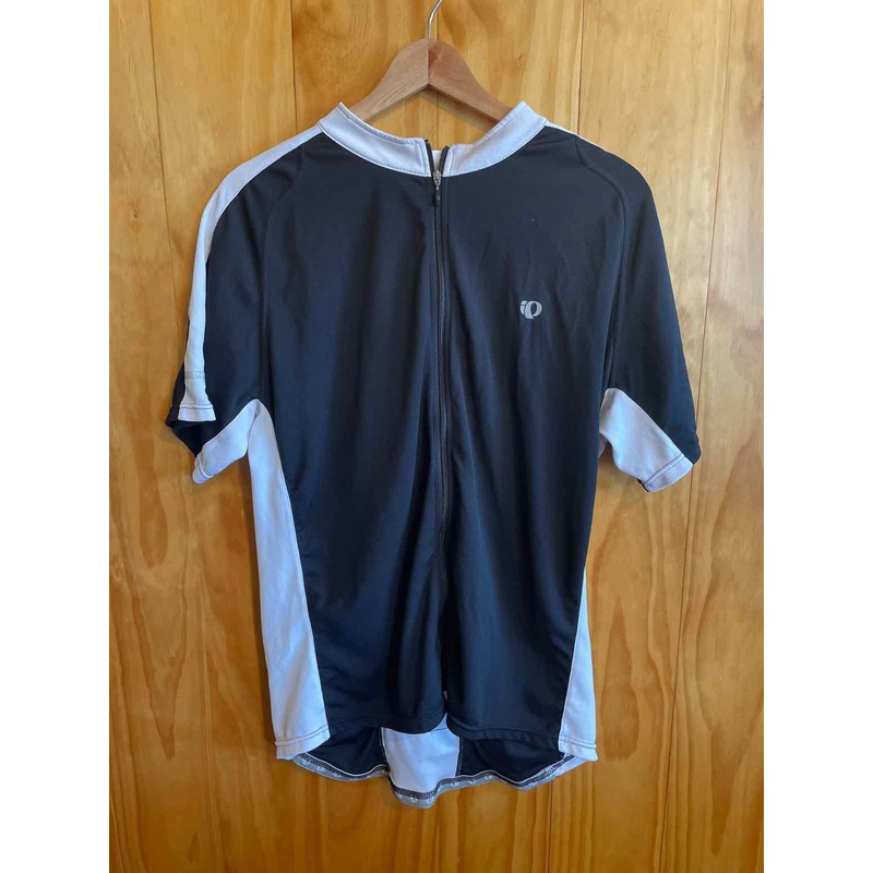 Pearl Izumi L Cycling Clothing