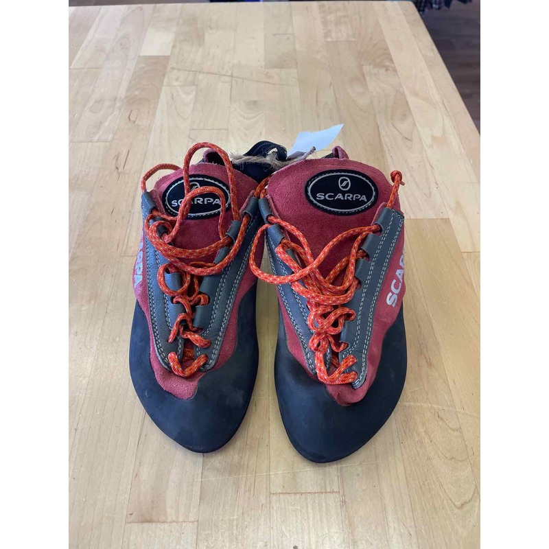 Scarpa Women's unknown Shoes