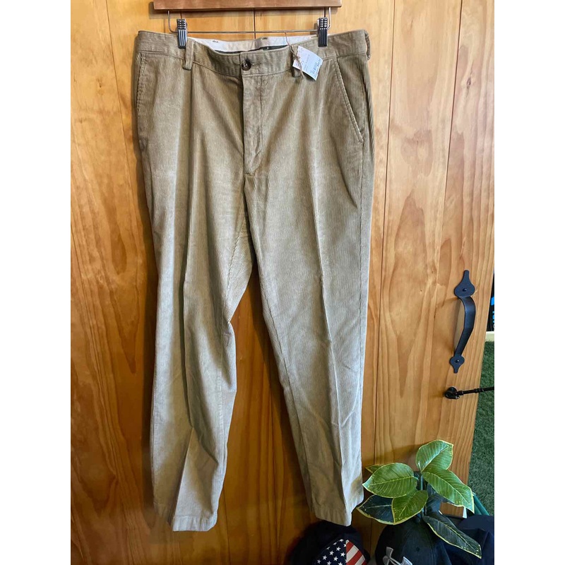 Size 36 L.L. Bean Men's Pants