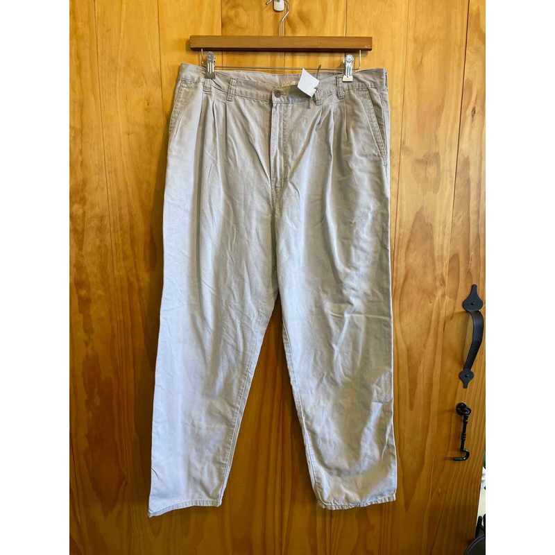 Size 38 Brittania Men's Pants