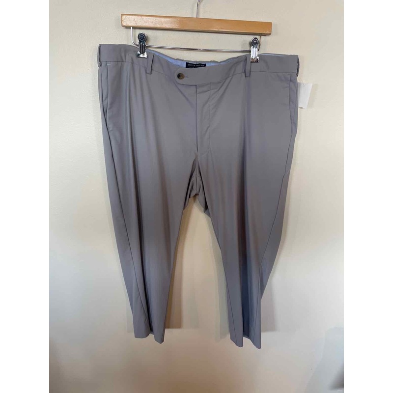 Size 40X24  Peter Millar Men's Pants