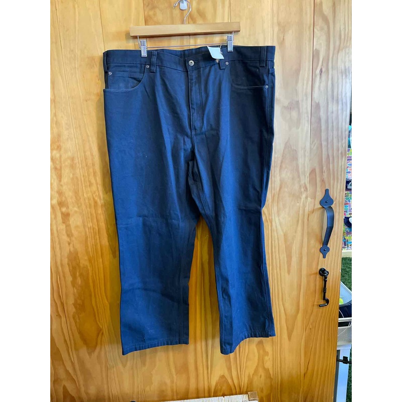Size 46 Duluth Trading Co. Men's Pants