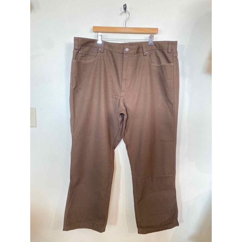 Size 46x30 Duluth Trading Men's Pants