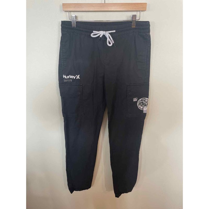 Size Small Hurley Men's Pants