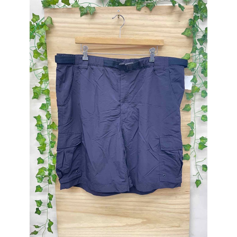 Size X-Large Lands End Men's Pants
